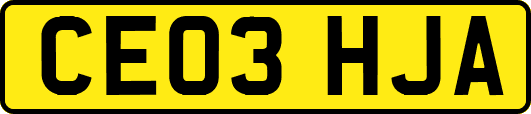 CE03HJA