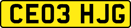 CE03HJG