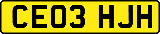CE03HJH