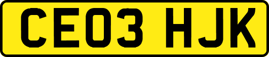 CE03HJK