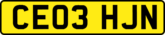 CE03HJN