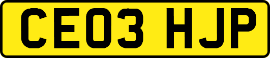 CE03HJP