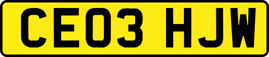 CE03HJW