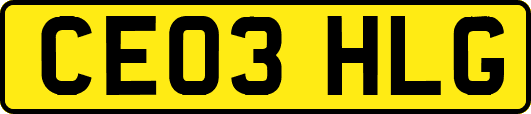 CE03HLG