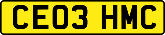 CE03HMC