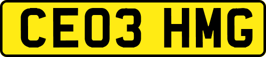 CE03HMG
