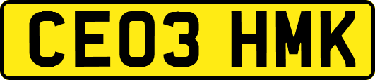 CE03HMK