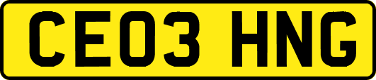 CE03HNG