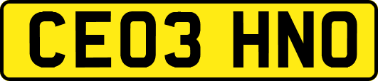 CE03HNO