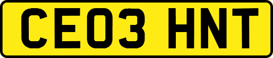 CE03HNT
