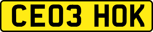 CE03HOK