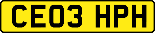 CE03HPH