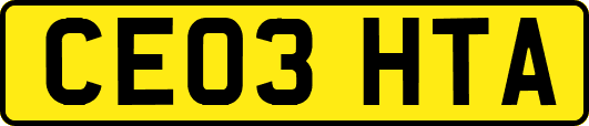 CE03HTA