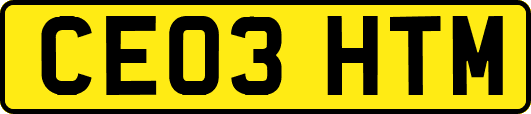 CE03HTM