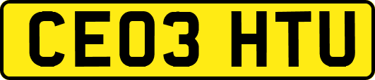 CE03HTU