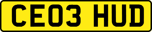 CE03HUD