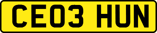 CE03HUN