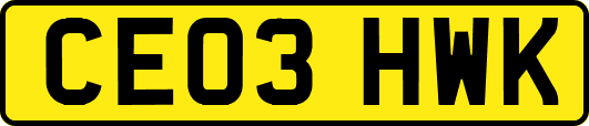 CE03HWK
