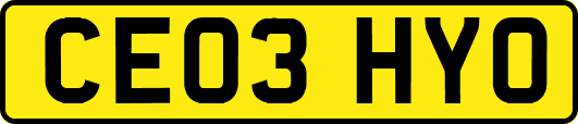 CE03HYO