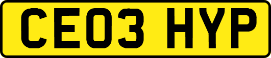 CE03HYP