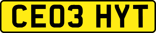 CE03HYT