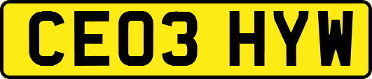 CE03HYW