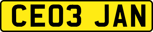 CE03JAN