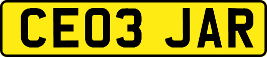 CE03JAR