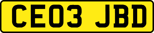 CE03JBD