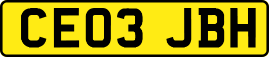 CE03JBH
