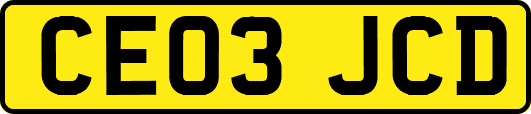 CE03JCD