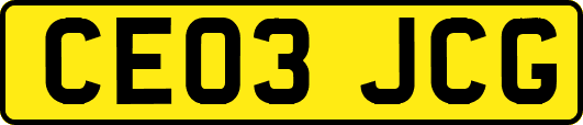 CE03JCG