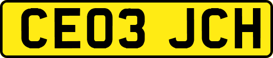 CE03JCH