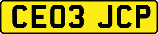 CE03JCP