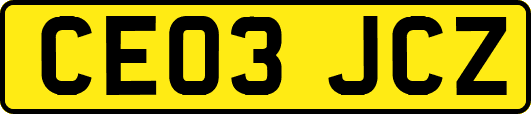 CE03JCZ