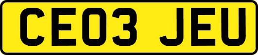 CE03JEU