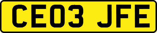 CE03JFE