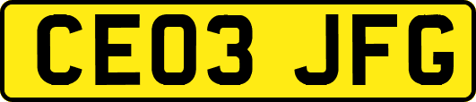CE03JFG