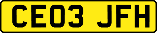 CE03JFH
