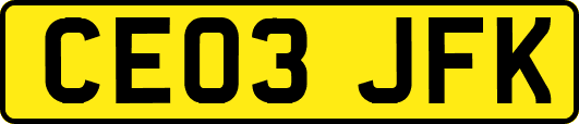 CE03JFK