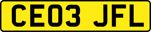 CE03JFL