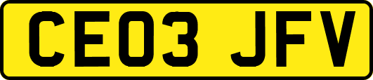 CE03JFV