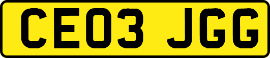 CE03JGG