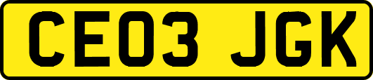 CE03JGK