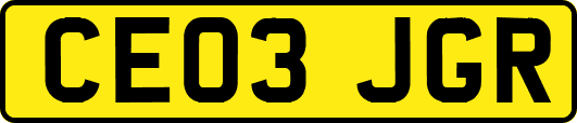 CE03JGR