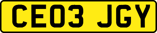 CE03JGY