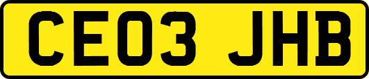 CE03JHB