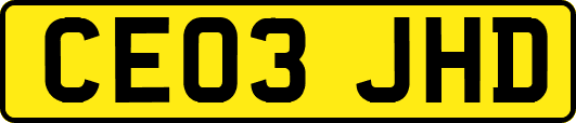 CE03JHD
