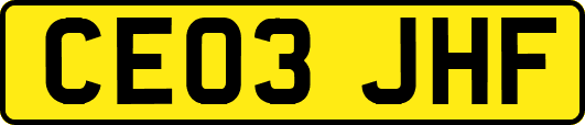CE03JHF