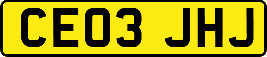 CE03JHJ